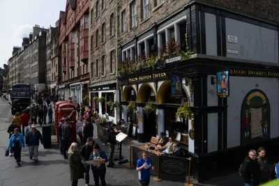 DSC_7382 (Large).JPG